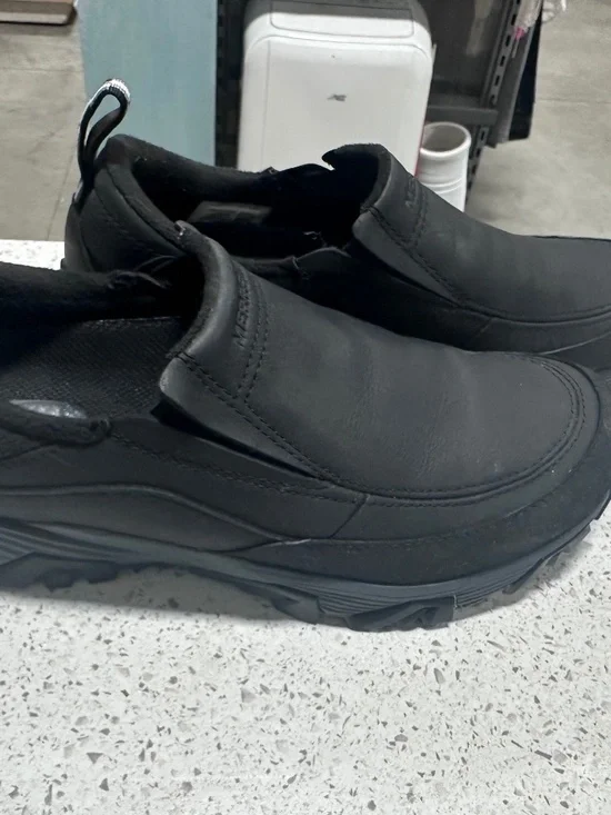 Merrell shoes - Picture 1 of 5